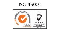 ISO 45001