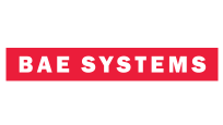 BAE Systems