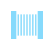 Alloy Wire Selector