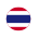 Thai