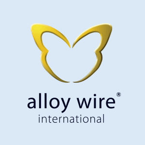 Alloy Wire 是否提供樣本？