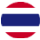 國際聯絡人 Flag